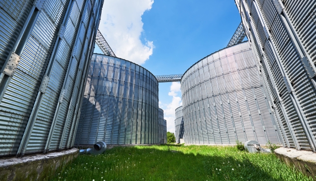 Définition de l'assiette de l'obligation du dispositif de certificats de production de biogaz